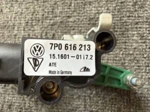 6e40b53dcdf388da9cbc7fcf04954da