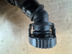 6e8f34f212129c91823db2585a72d7b