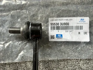 6e8faca9a4d15a0708a73c374bd7cf5