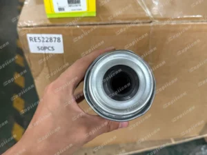 6f2223929df2fd148ad2050d432fc49