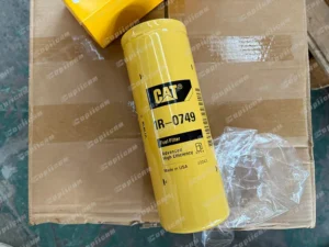 6fc1e88a6e11e6f637d43ee1853eb90