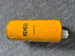 70124338d6fb0905fce11511869b4f5