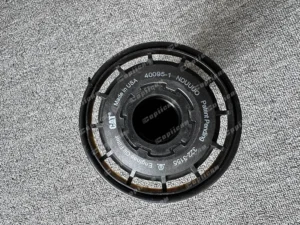 70b77b134796902c3a176def8a00040