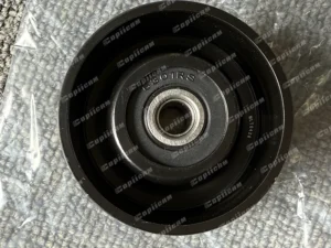 70ea0e393f2afc1a66dc0f8a9215120