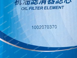 710465b2a6ad75630dee2adc90912a2