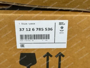 712dc309e63f4cef5343fadf27acf1a