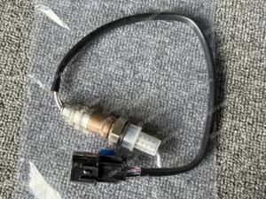 712fe90ba7e8013f9a44093c0cc4bbc