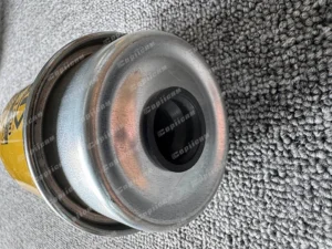 715a3203923ebe6a53c1dc5de028ed9