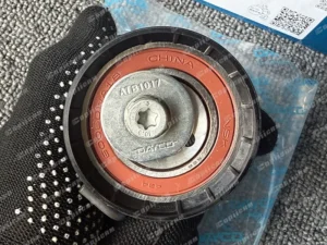 7190fceed603e3d2822342716723b9a