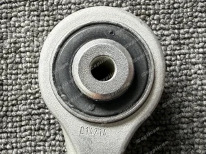 71c160cae0f720ac203df366e138ef4