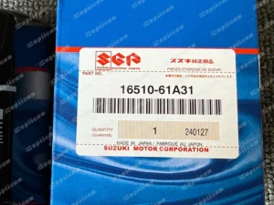 71d44dc4b66a74d5ac0496ce476a812