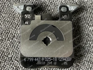 722778332e6e1f0ce393533f97ee92b