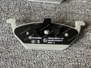 723db9285a5c4228ca47dff60b8d21b