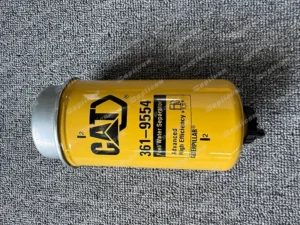 72aa2edc290e5e6109c89890f818c23