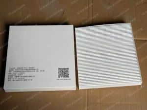 72c2651b7664b7050e949c30a5d1c69