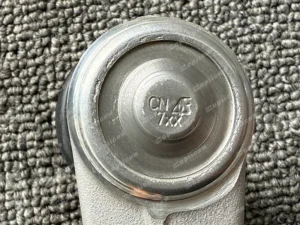 73206d7bb8f2d01d694ca85a075bb30