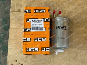 7354ccf81be6c973742b6e29cec3608