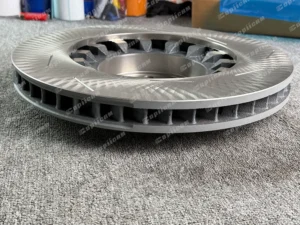 73621ddfa3010bd62e0d8875feb888b