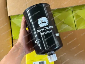 736f1fd3c5db6ad5c1f23498fbfd428