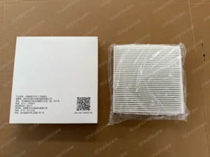 737f73527ee711824166dca0ea667ec