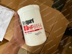 7496b07d91e5c4364557b890bf8e161