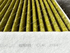 7499163c8bdcdbe4b3c959851c35b33