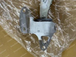 753afc3a23e79de9fd39a550349dded