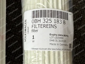7557904e650e9c4b0e2803342701cf8