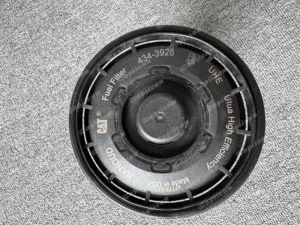 7589dd8f821ca0e55663767e4c63baf