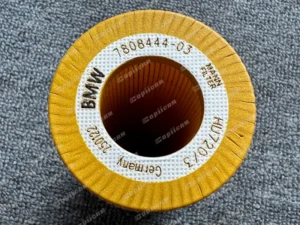 75a4390b4d77f14f7e971da05af93e9