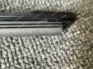 75cc5057d6125fcb7d35c434e33e30c