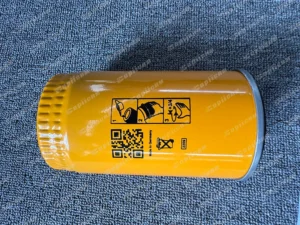 75f8058ee0210dbebaac804d5ded6c1