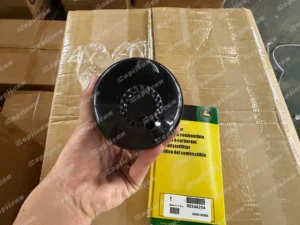 772c00e215a47a148069037d68cbfb7