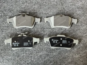 77949351a4996bb714d9156e9228ad9