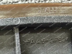 77b6709681debd575ce6eda6a883cdd