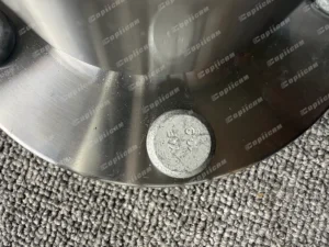 77f1a87d1fa5ee2a94d58e2b3760912