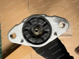 7820dc1dfd49e58a1cea21aa5ba3696