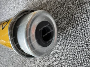 7826e8e7ccbdcc7f212b8dfd78eb774