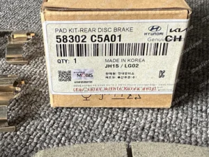 783cb0fff752f61710ed0cc750e2433