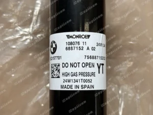 7916810e738ca270eacfafc6e2969d9