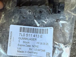 795d8dd0c6062af1781c58d7f6d1193