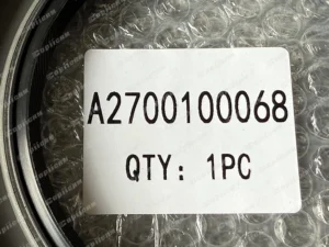 797a43ec493e815328b54fe362ab4b2