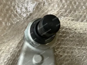 79f7312bac6b58a281263d049b6896e