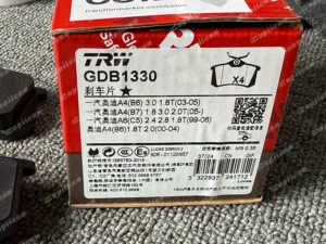 7a2710734a5d4c4b09fb812b3404e36