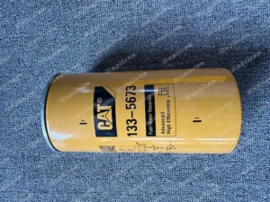 7a2e8ae5f7d763ca1ada9c14cd559ac