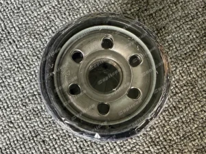 7a3e32daaf618629c728095c5b3ef8a