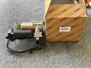 7a4cbc0663047cafdd4faea3d72d91d