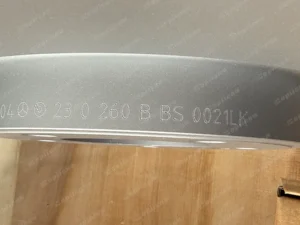 7ab3e7a4a278b1d9bece8586118c4e7b