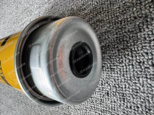 7afe423b4e256f8a41aa37aebf0651a