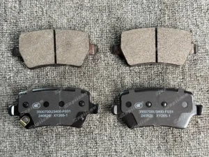 7b1e44201c62c1a5dedb7039d016dbf